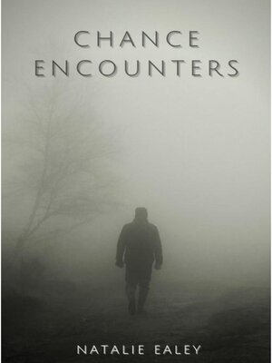 cover image of Chance Encounters